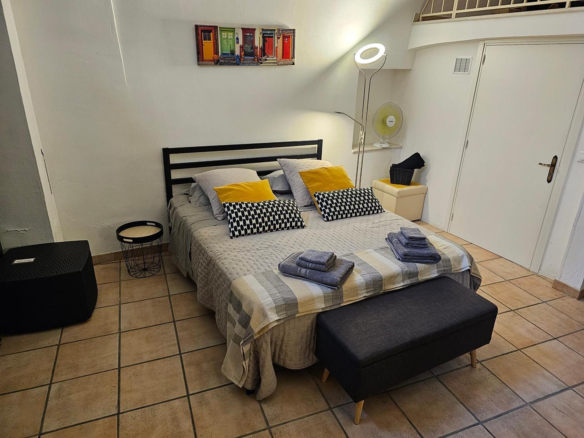Casa Josephina - Three Level Stone Home With Balcony, 2 Roof Terraces & Sea Views Ostuni Eksteriør billede